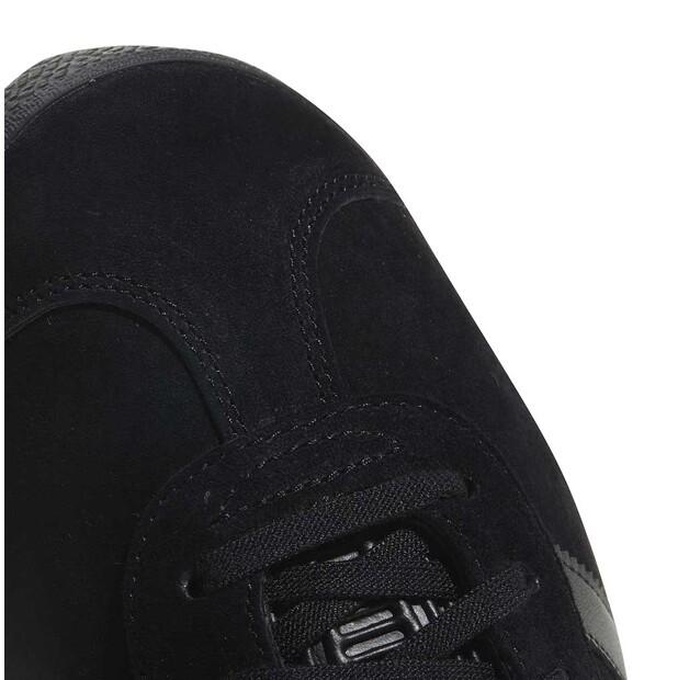 Adidas Originals Gazelle Sneakers