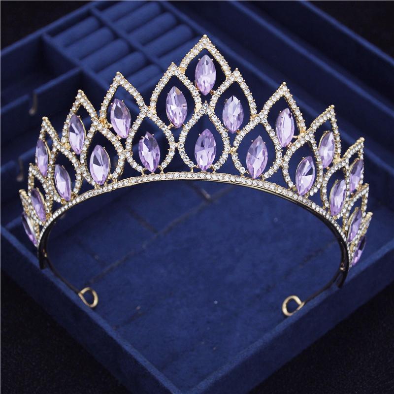 Королевская королева — фото 3