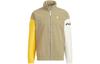 Neo Jackets Men's Green Hooded Moderate Other HD4640