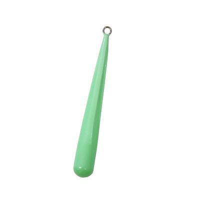 Taka Sangyo Omorig Blei 40 Leuchtender Typ TK-502 Nr.