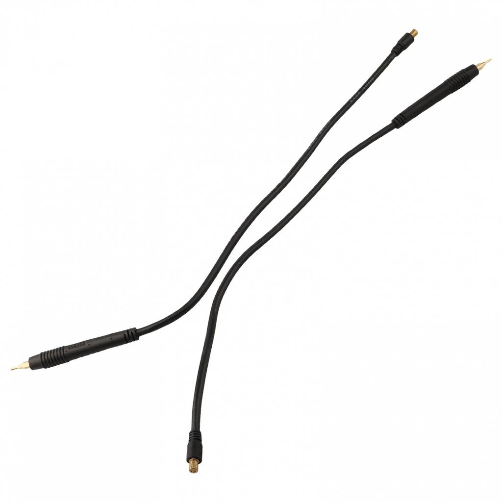 Portable Welding Machine High-rate Battery Welding Machine Good Conductivity