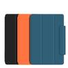Magnetic Double-Sided Leather Case for Xiaomi Pad 7 Pro/6S/5/6/7 - 11/11.2/12.4 inch Protective Cover