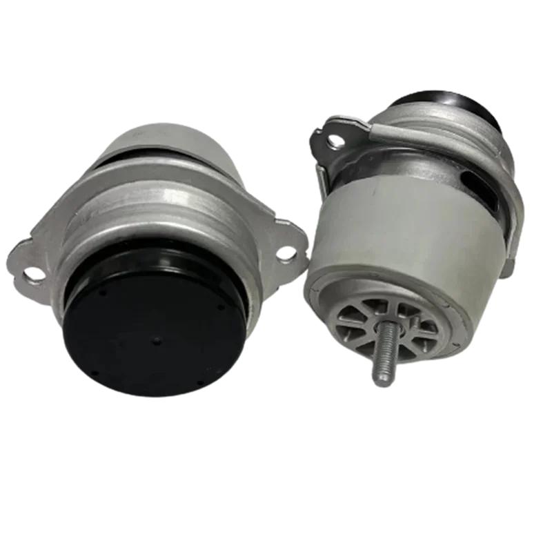 95837504910 7L6199131A 7L8199131A Is Suitable for Porsche Cayenne 92A 2018 Engine Mount L/R Car Repair Parts