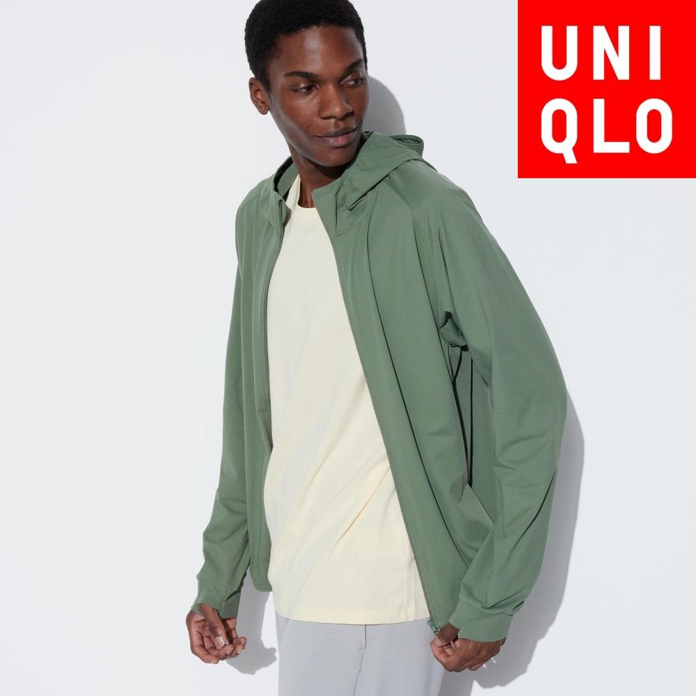 Uniqlo ultra sales