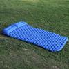 Chaosi Hui Outdoor Inflatable Camping Mattress