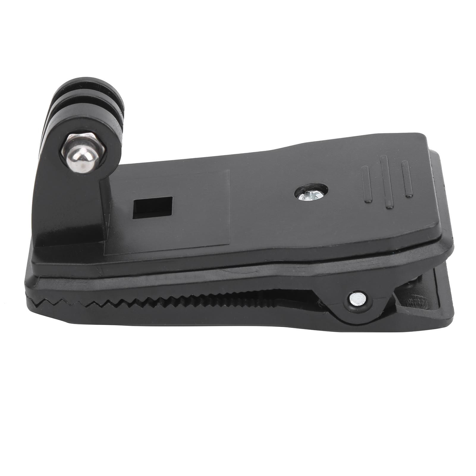 

Рюкзак для экшн-камеры, плечевой ремень, держатель с зажимом для DJI OSMO POCKET