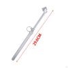 Car Tire Pressure Gauge Heavy Duty Air for RV