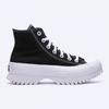 Converse Chuck Taylor All Star Rugged Black A00870c