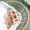 Îngrijirea dentară – Masajoare gingivale pentru copii