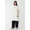 Hoodie Sporty Dress 9105341113ar