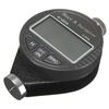 Number Of Hardness Meter Silicone Rubber Foam Hardness Instruments