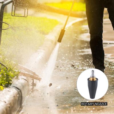 Strumenti e attrezzature – Dispositivi e accessori per lavaggi auto