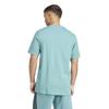 Adidas Mens Essentials Logo T-Shirt