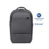 Dell EcoLoop 14-inch Laptop Backpack