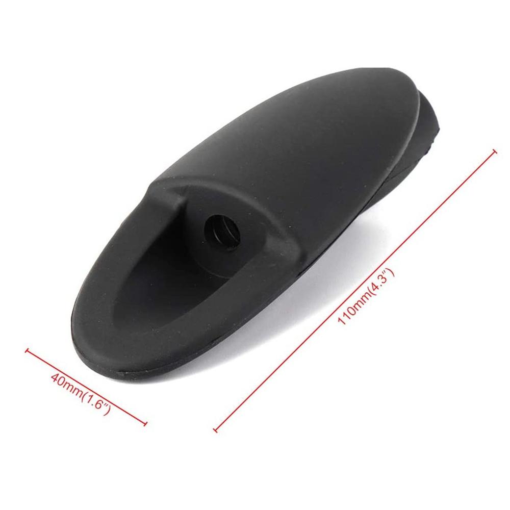 Product Description