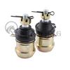 M10 32x14MM ATV Tie Rod Ball Joint Kit For 50cc 70cc 90cc 110cc 125cc 150cc ATV UTV Quad Dirt Bike Go Kart Parts