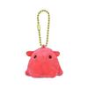 Amuse Puchi Maru Animals DX Dumbo Octopus