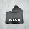 Бризковик Iveco Power Daily