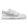 Air Jordan 1 Retro Low Og 'Neutral Grey' 2021 Gs CZ0858-100