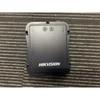 Hikvision DS-TMG034 Barrier Gate Radar CN plug (adapter included)