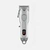 1Pc New In Electric Shaver for Men Electric Razor Beard Trimmer Men's Shaving Machine Barber Hair Clipper Mower Hair Cutting Machine