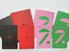 [USED] BTS MOS ON:E Memories 2020 DC Trading Card V