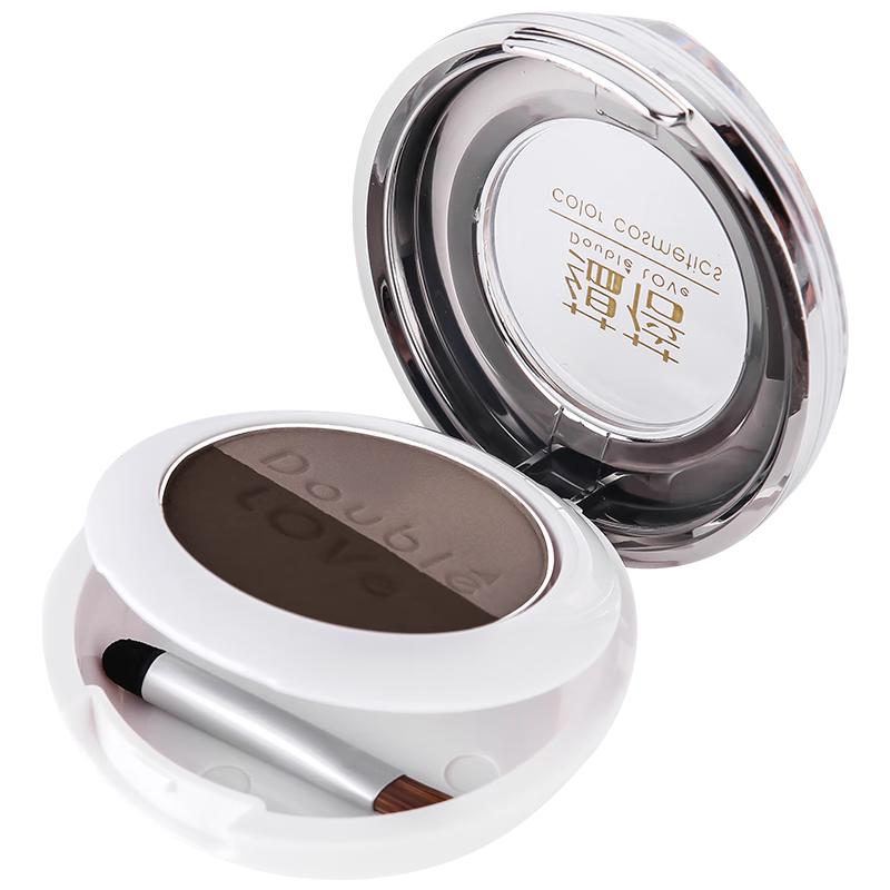 YUNBEI Brow & Face Sculpting Collection