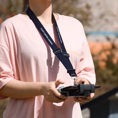 Acessórios para foto e vídeo – Correias para câmara