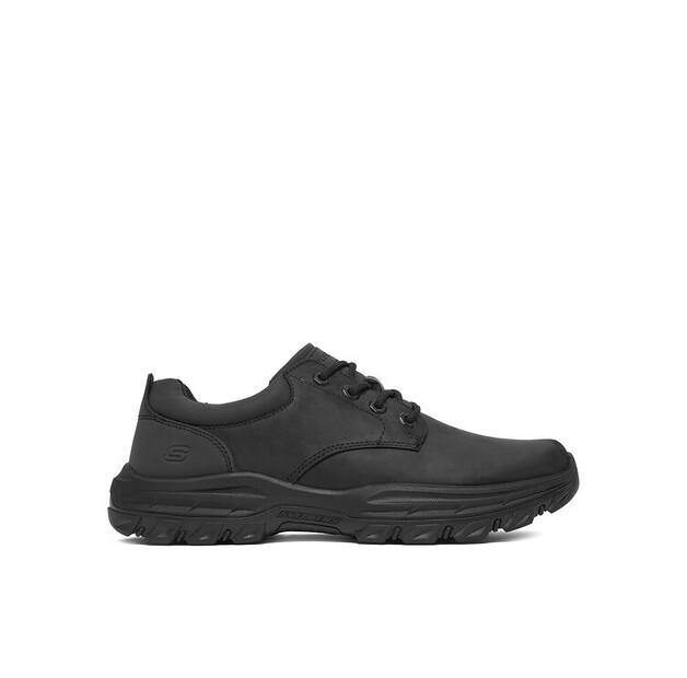 Треккинговые ботинки Skechers Knowlson EU 41