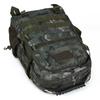 Camouflage Tactical Outdoor Backpack