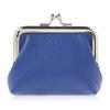 Vivienne Westwood Mini Frame Perth Coin Wallet 52010004 L001j K401