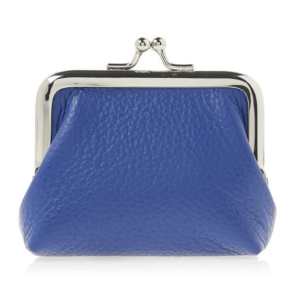 Vivienne Westwood Mini Frame Perth Coin Wallet 52010004 L001j K401