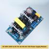 45W 60W 90W 150W Switching Power Supply Module AC220V To DC15V 3A 4A 6A 10A Electrical Equipment And Supplies
