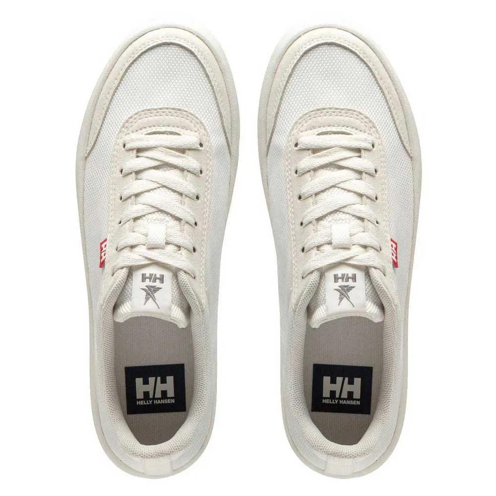 Helly Hansen Кросовки Halmstad 2
