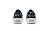 Skid Grip Converse Cvo 'Archive Print - Black' 170725C