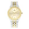 Vivienne WeStwood Women S Metal Watch Seymour vv240cpSg