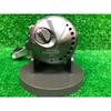 Used 26 Osia Conquest FT 60HG (also sold at Ritto store)
