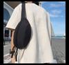 2023 Autumn Unisex Crossbody & Waist Sports Bag