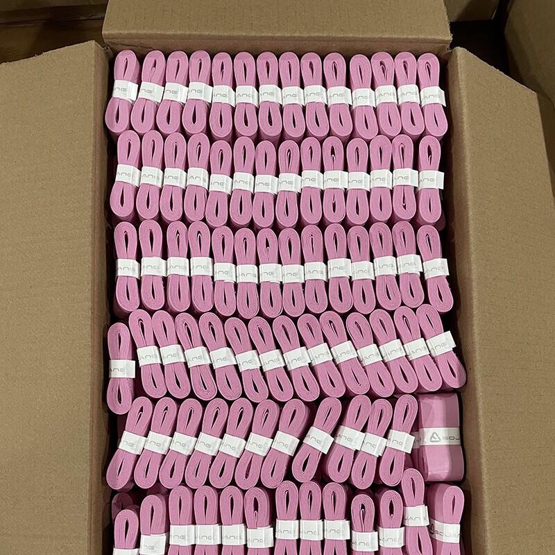 Badminton Racket Overgrip