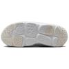 New JORDAN Roam White Sail FQ0227-102