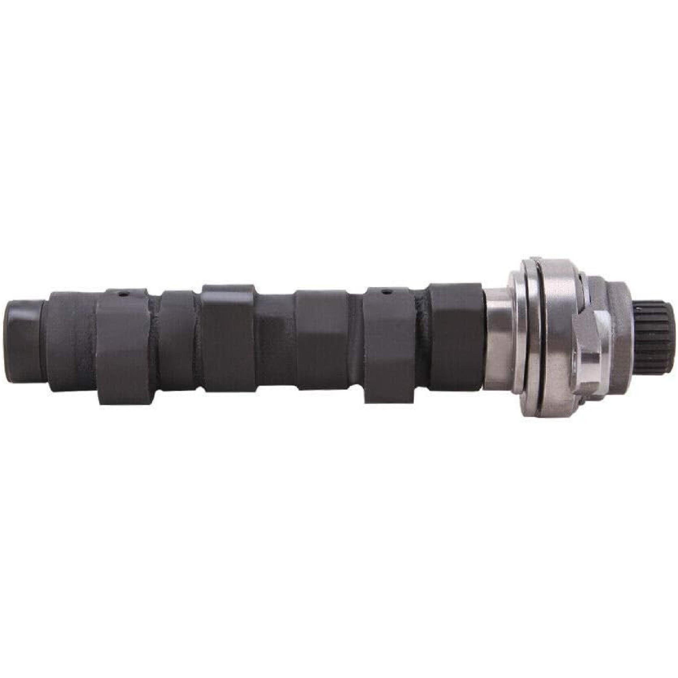 

Hot Cams Stage 2 Camshaft Cam for TRX 400EX TRX 400X 1999-2014 Sportrax400