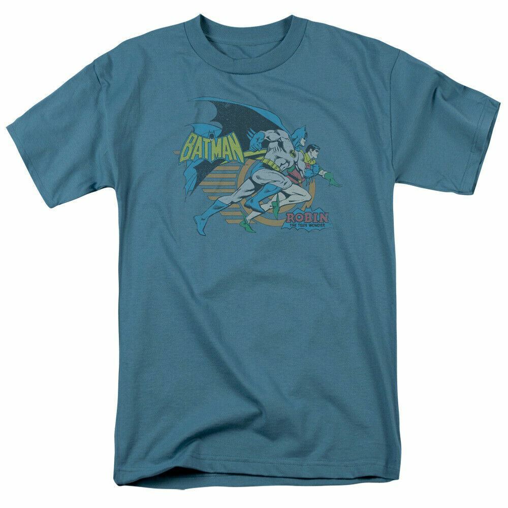 Disney Epcot Center Theme Park Living With Hoodie Tshirt Men Women Unisex AD364 XXL