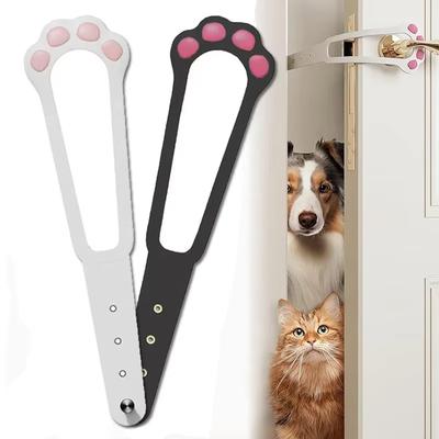 Produse pentru animale – Uși prietenoase cu animalele de companie