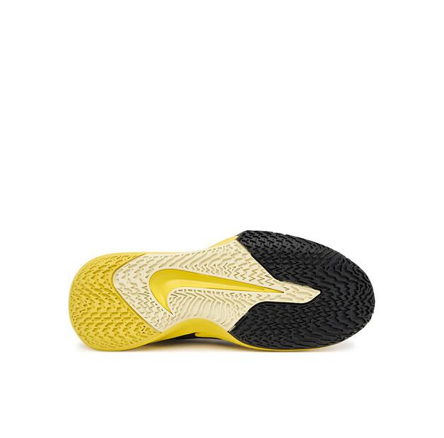 Баскетбольные кроссовки Nike Precision VII