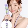 Pore Shrinker Bakuchiol Cream 60ml (+30ml Added)