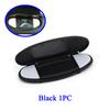 LHD RHD Car With Lamp Sun Shade Visor Makeup Cosmetic Mirror Cover For BMW MINI Cooper S One D JCW R55 R56 2006-2013 51167361833