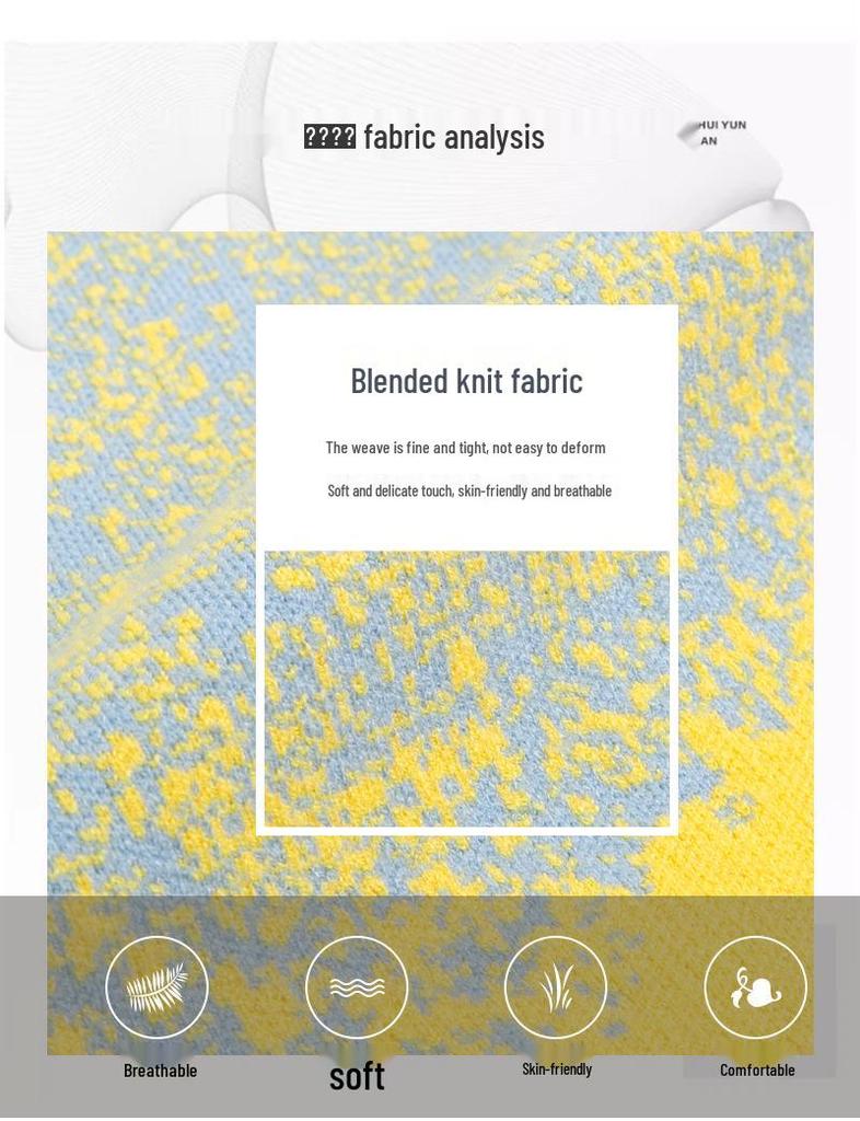 Thirteenth Street Women's High-End Fashion Knit Cardigan & Midi Skirt Set for Autumn/Winter.