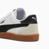 Puma CLUB 5V5 SD men's sports shoes white 39510404 r 42