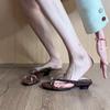 Calzado para mujer – Sandalias