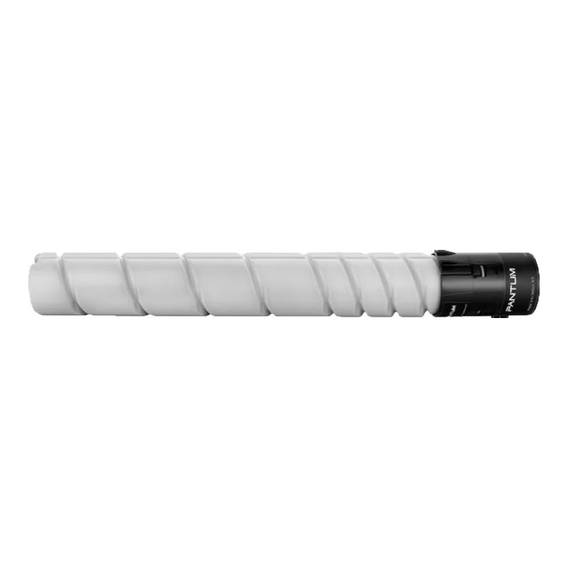 Pantum Original Consumables for CM9105DN/CM9705DN
